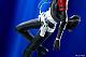 APEX LIMEPIE Series Persona 3 Reload Shujinko 1/8 Plastic Figure gallery thumbnail