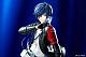 APEX LIMEPIE Series Persona 3 Reload Shujinko 1/8 Plastic Figure gallery thumbnail