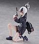 MAX FACTORY Blue Archive figma Onikata Kayoko gallery thumbnail