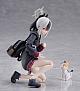MAX FACTORY Blue Archive figma Onikata Kayoko gallery thumbnail