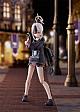 MAX FACTORY Blue Archive figma Onikata Kayoko gallery thumbnail