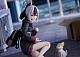 MAX FACTORY Blue Archive figma Onikata Kayoko gallery thumbnail