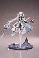 APEX Wuthering Waves Konshi 1/7 Plastic Figure gallery thumbnail