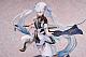 APEX Wuthering Waves Konshi 1/7 Plastic Figure gallery thumbnail