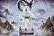APEX Wuthering Waves Konshi 1/7 Plastic Figure gallery thumbnail