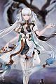 APEX Wuthering Waves Konshi 1/7 Plastic Figure gallery thumbnail