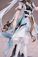 APEX Wuthering Waves Konshi 1/7 Plastic Figure gallery thumbnail