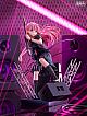 FuRyu F:NEX Anime  Bocchi the Rock! Goto Hitori Live Ver. 1/7 Plastic Figure gallery thumbnail