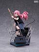 FuRyu F:NEX Anime  Bocchi the Rock! Goto Hitori Live Ver. 1/7 Plastic Figure gallery thumbnail