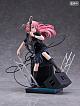 FuRyu F:NEX Anime  Bocchi the Rock! Goto Hitori Live Ver. 1/7 Plastic Figure gallery thumbnail