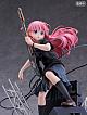 FuRyu F:NEX Anime  Bocchi the Rock! Goto Hitori Live Ver. 1/7 Plastic Figure gallery thumbnail