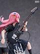 FuRyu F:NEX Anime  Bocchi the Rock! Goto Hitori Live Ver. 1/7 Plastic Figure gallery thumbnail