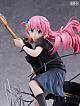 FuRyu F:NEX Anime  Bocchi the Rock! Goto Hitori Live Ver. 1/7 Plastic Figure gallery thumbnail
