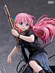 FuRyu F:NEX Anime  Bocchi the Rock! Goto Hitori Live Ver. 1/7 Plastic Figure gallery thumbnail