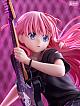 FuRyu F:NEX Anime  Bocchi the Rock! Goto Hitori Live Ver. 1/7 Plastic Figure gallery thumbnail