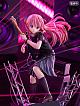 FuRyu F:NEX Anime  Bocchi the Rock! Goto Hitori Live Ver. 1/7 Plastic Figure gallery thumbnail