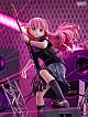 FuRyu F:NEX Anime  Bocchi the Rock! Goto Hitori Live Ver. 1/7 Plastic Figure gallery thumbnail