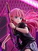 FuRyu F:NEX Anime  Bocchi the Rock! Goto Hitori Live Ver. 1/7 Plastic Figure gallery thumbnail