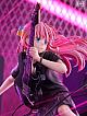 FuRyu F:NEX Anime  Bocchi the Rock! Goto Hitori Live Ver. 1/7 Plastic Figure gallery thumbnail