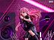 FuRyu F:NEX Anime  Bocchi the Rock! Goto Hitori Live Ver. 1/7 Plastic Figure gallery thumbnail