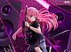 FuRyu F:NEX Anime  Bocchi the Rock! Goto Hitori Live Ver. 1/7 Plastic Figure gallery thumbnail