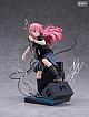 FuRyu F:NEX Anime  Bocchi the Rock! Goto Hitori Live Ver. 1/7 Plastic Figure gallery thumbnail