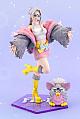 KOTOBUKIYA Hasbro BISHOUJO Furby Plastic Figure gallery thumbnail
