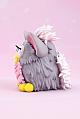 KOTOBUKIYA Hasbro BISHOUJO Furby Plastic Figure gallery thumbnail