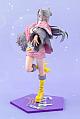 KOTOBUKIYA Hasbro BISHOUJO Furby Plastic Figure gallery thumbnail