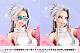 KOTOBUKIYA Hasbro BISHOUJO Furby Plastic Figure gallery thumbnail