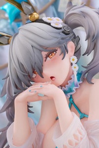 AniMester Shining Cocktail - Vodka Mirror Genga by Daiblos Core 1/6 Plastic Figure