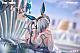 AniMester Shining Cocktail - Vodka Mirror Genga by Daiblos Core 1/6 Plastic Figure gallery thumbnail
