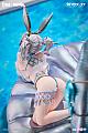 AniMester Shining Cocktail - Vodka Mirror Genga by Daiblos Core 1/6 Plastic Figure gallery thumbnail