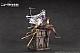 Calbone GIRLS' FRONTLINE Neural Cloud Klukai 1/7 Plastic Figure gallery thumbnail