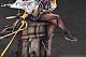 Calbone GIRLS' FRONTLINE Neural Cloud Klukai 1/7 Plastic Figure gallery thumbnail