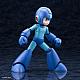 KOTOBUKIYA Rockman Series Grande Scale Rockman -Rockman 11 Ver.- Plastic Kit gallery thumbnail