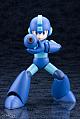 KOTOBUKIYA Rockman Series Grande Scale Rockman -Rockman 11 Ver.- Plastic Kit gallery thumbnail