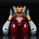 GOOD SMILE COMPANY (GSC) Evangelion Shin Gekijoban BRICKROID EVA-02 Ju-ka Dai-nii Keitai gallery thumbnail