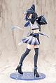 KOTOBUKIYA Gakuen iDOLM@STER Hataya Misuzu -Tsukinokame- 1/7 Plastic Figure gallery thumbnail