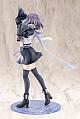 KOTOBUKIYA Gakuen iDOLM@STER Hataya Misuzu -Tsukinokame- 1/7 Plastic Figure gallery thumbnail