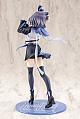 KOTOBUKIYA Gakuen iDOLM@STER Hataya Misuzu -Tsukinokame- 1/7 Plastic Figure gallery thumbnail
