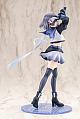 KOTOBUKIYA Gakuen iDOLM@STER Hataya Misuzu -Tsukinokame- 1/7 Plastic Figure gallery thumbnail