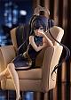 GOOD SMILE COMPANY (GSC) Blue Archive G.S.Collection Kisaki Memorial Lobby Ver. 1/7 Plastic Figure gallery thumbnail