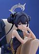 GOOD SMILE COMPANY (GSC) Blue Archive G.S.Collection Kisaki Memorial Lobby Ver. 1/7 Plastic Figure gallery thumbnail