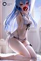 Reverse Studio Niya Hakonawa no Ka Ver. 1/7 Plastic Figure gallery thumbnail