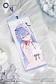 Reverse Studio Niya Hakonawa no Ka Ver. 1/7 Plastic Figure gallery thumbnail