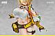 RIBOSE Shouri no Megami: NIKKE Elegg 1/6 Plastic Figure gallery thumbnail