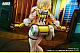 RIBOSE Shouri no Megami: NIKKE Elegg 1/6 Plastic Figure gallery thumbnail