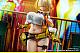 RIBOSE Shouri no Megami: NIKKE Elegg 1/6 Plastic Figure gallery thumbnail