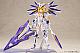 KOTOBUKIYA Frame Arms Girl Ray Falx 1/100 Plastic Kit gallery thumbnail